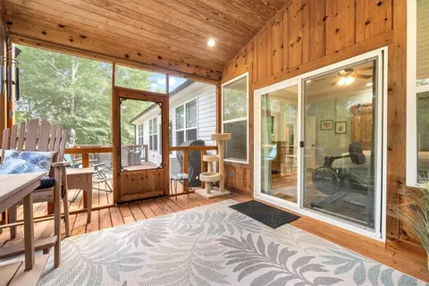 1326 Five Forks Rd, Pendleton, SC 29670 photo 34