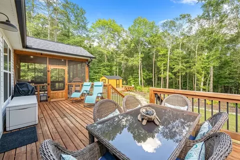 1326 Five Forks Rd, Pendleton, SC 29670 photo 42