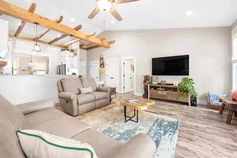 1326 Five Forks Rd, Pendleton, SC 29670 photo 19
