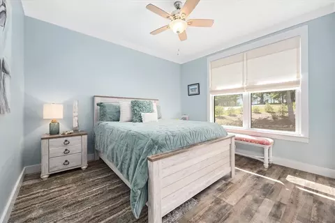 1326 Five Forks Rd, Pendleton, SC 29670 photo 5