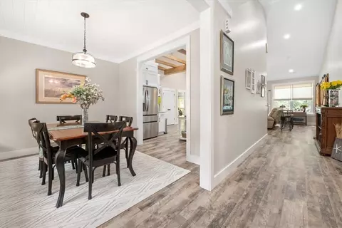 1326 Five Forks Rd, Pendleton, SC 29670 photo 4