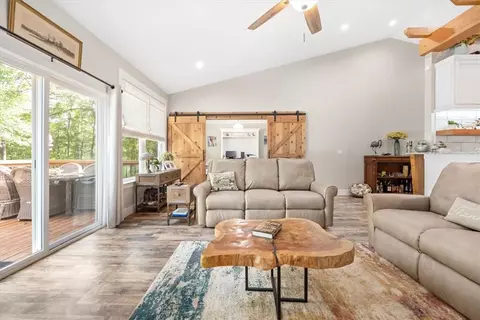 1326 Five Forks Rd, Pendleton, SC 29670 photo 14