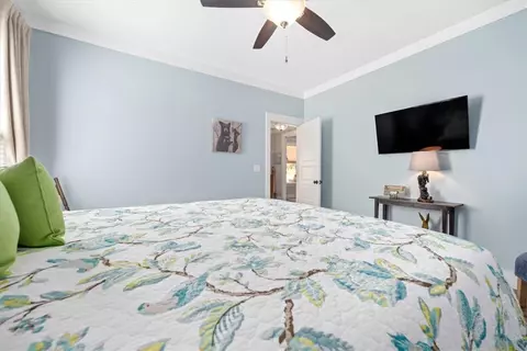 1326 Five Forks Rd, Pendleton, SC 29670 photo 9