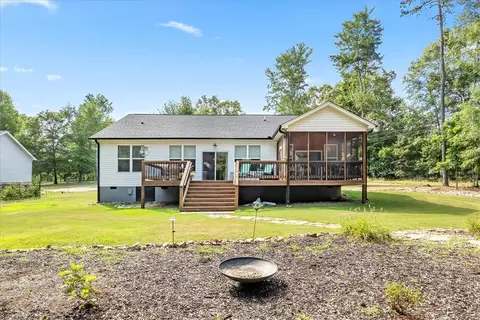 1326 Five Forks Rd, Pendleton, SC 29670 photo 37