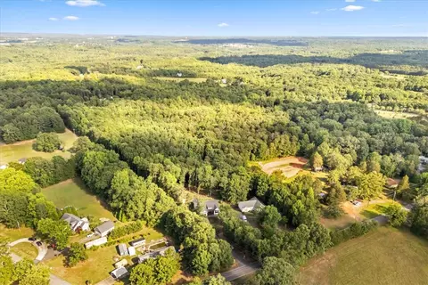 1326 Five Forks Rd, Pendleton, SC 29670 photo 47