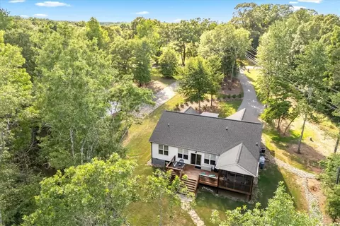 1326 Five Forks Rd, Pendleton, SC 29670 photo 50