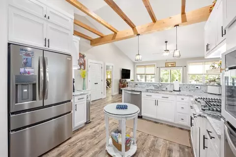 1326 Five Forks Rd, Pendleton, SC 29670 photo 24
