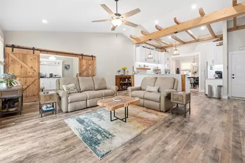 1326 Five Forks Rd, Pendleton, SC 29670 photo 12