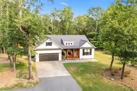 1326 Five Forks Rd, Pendleton, SC 29670 photo 43