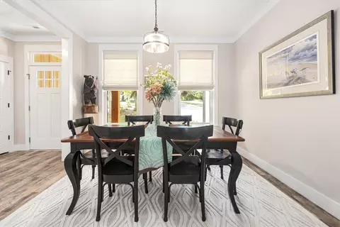 1326 Five Forks Rd, Pendleton, SC 29670 photo 3
