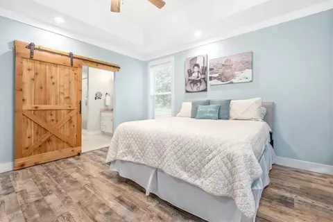 1326 Five Forks Rd, Pendleton, SC 29670 photo 30