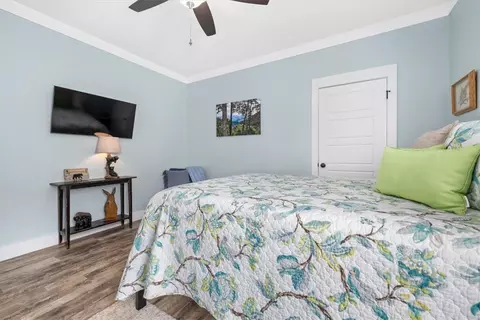 1326 Five Forks Rd, Pendleton, SC 29670 photo 10
