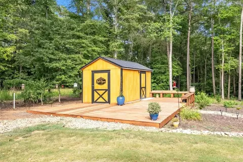 1326 Five Forks Rd, Pendleton, SC 29670 photo 38