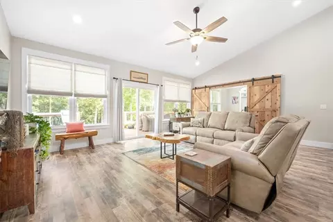 1326 Five Forks Rd, Pendleton, SC 29670 photo 13