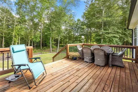 1326 Five Forks Rd, Pendleton, SC 29670 photo 41