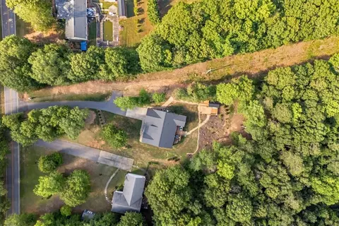 1326 Five Forks Rd, Pendleton, SC 29670 photo 44