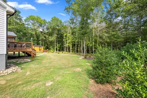 1326 Five Forks Rd, Pendleton, SC 29670 photo 35
