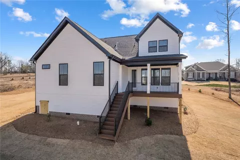 2804 High Bluff Dr, Seneca, SC 29678 photo 6
