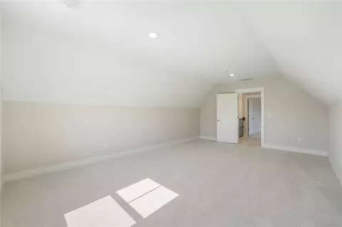 2804 High Bluff Dr, Seneca, SC 29678 photo 21