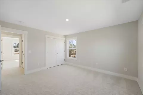 2804 High Bluff Dr, Seneca, SC 29678 photo 27