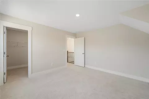 2804 High Bluff Dr, Seneca, SC 29678 photo 19
