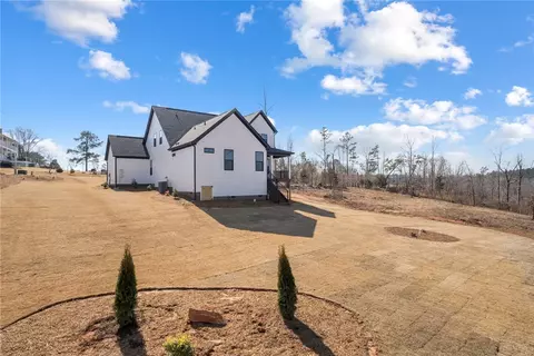 2804 High Bluff Dr, Seneca, SC 29678 photo 3