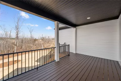 2804 High Bluff Dr, Seneca, SC 29678 photo 7