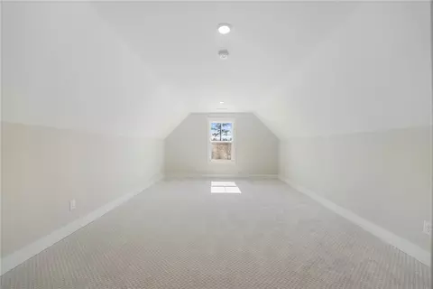 2804 High Bluff Dr, Seneca, SC 29678 photo 22