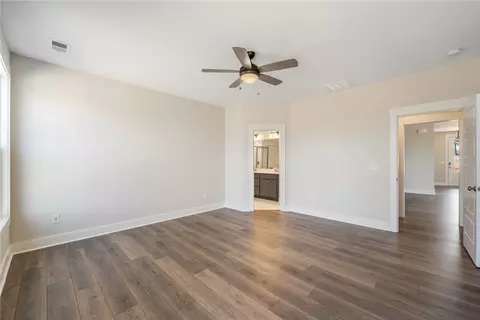 2804 High Bluff Dr, Seneca, SC 29678 photo 32
