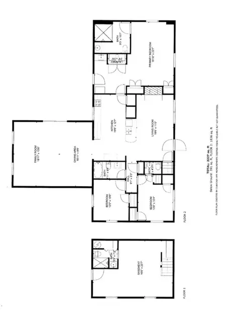 1015 Ebenezer Rd, Seneca, SC 29672 photo 31