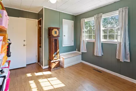 1015 Ebenezer Rd, Seneca, SC 29672 photo 22