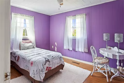 1015 Ebenezer Rd, Seneca, SC 29672 photo 20