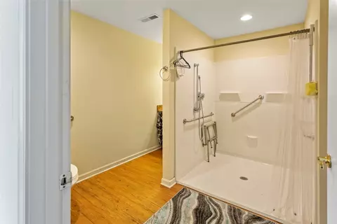 1015 Ebenezer Rd, Seneca, SC 29672 photo 18