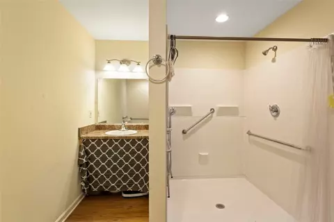 1015 Ebenezer Rd, Seneca, SC 29672 photo 19