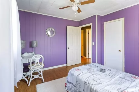 1015 Ebenezer Rd, Seneca, SC 29672 photo 21