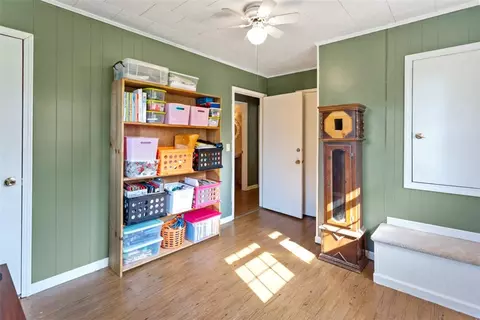 1015 Ebenezer Rd, Seneca, SC 29672 photo 24