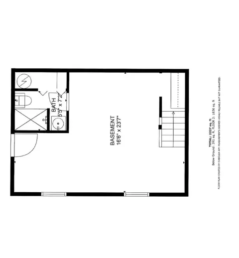1015 Ebenezer Rd, Seneca, SC 29672 photo 30