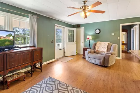 1015 Ebenezer Rd, Seneca, SC 29672 photo 8