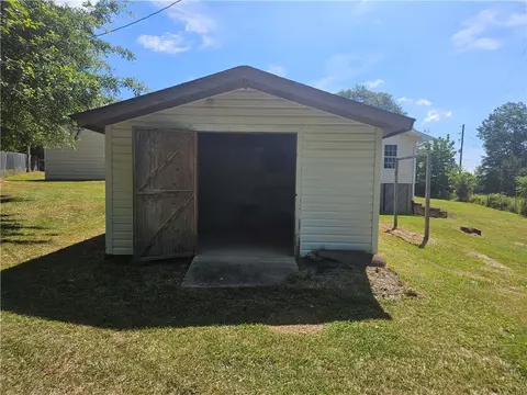1015 Ebenezer Rd, Seneca, SC 29672 photo 29