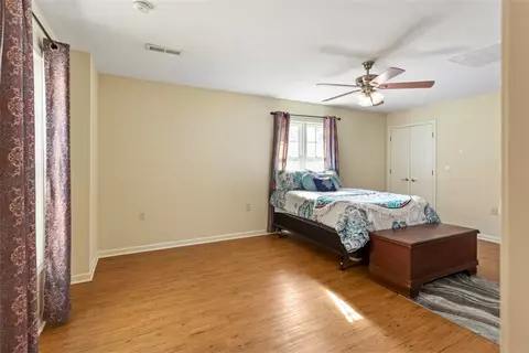 1015 Ebenezer Rd, Seneca, SC 29672 photo 17