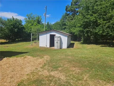 1015 Ebenezer Rd, Seneca, SC 29672 photo 27