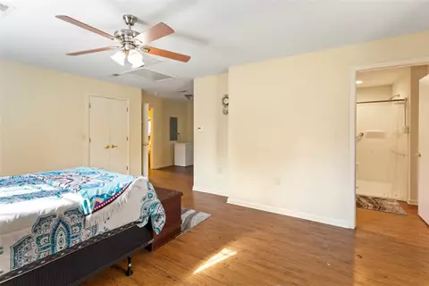 1015 Ebenezer Rd, Seneca, SC 29672 photo 16