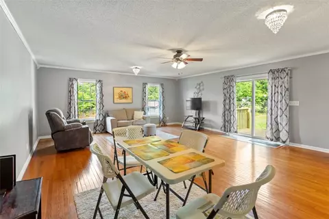 1015 Ebenezer Rd, Seneca, SC 29672 photo 12