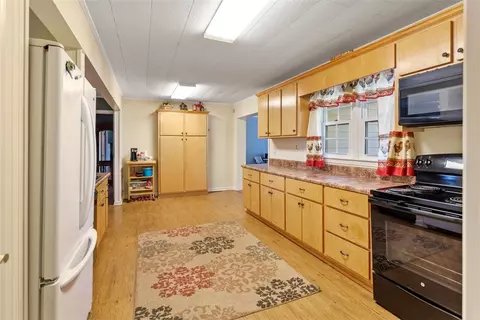 1015 Ebenezer Rd, Seneca, SC 29672 photo 11