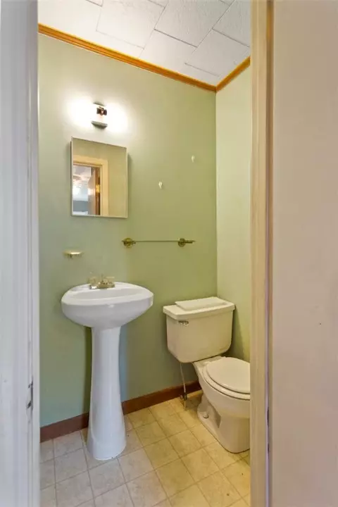 1015 Ebenezer Rd, Seneca, SC 29672 photo 26