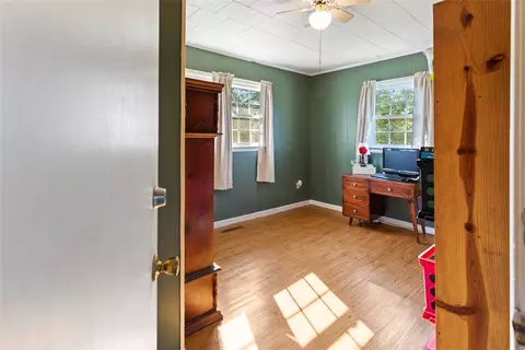1015 Ebenezer Rd, Seneca, SC 29672 photo 23