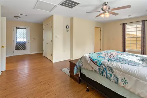 1015 Ebenezer Rd, Seneca, SC 29672 photo 15