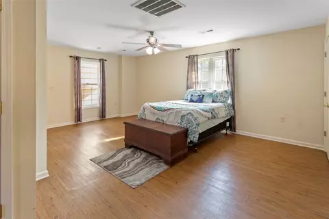 1015 Ebenezer Rd, Seneca, SC 29672 photo 14