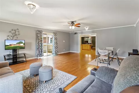 1015 Ebenezer Rd, Seneca, SC 29672 photo 13