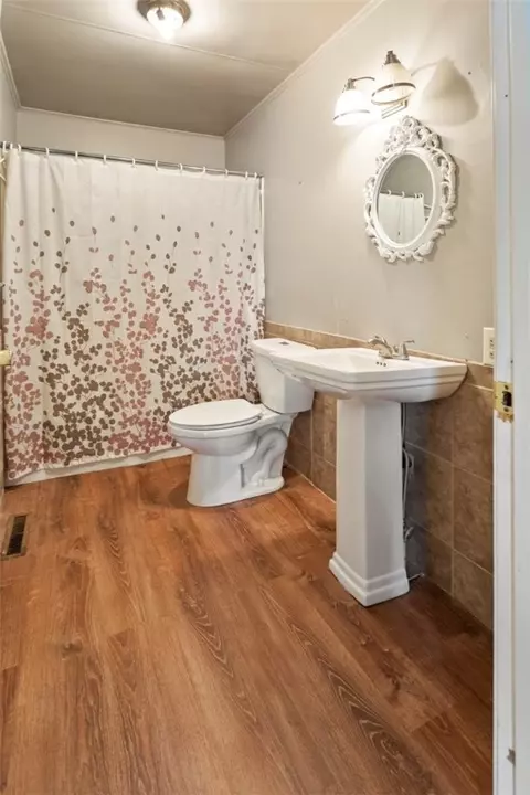 1015 Ebenezer Rd, Seneca, SC 29672 photo 25